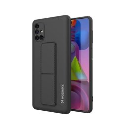 Husa Wozinsky Kickstand Case