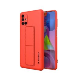 Husa Wozinsky Kickstand Case