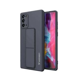 Husa Wozinsky Kickstand Case