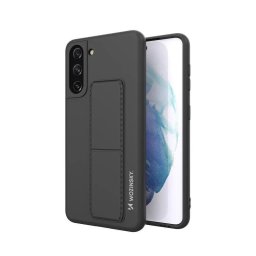 Husa Wozinsky Kickstand Case