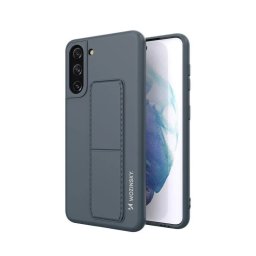 Husa Wozinsky Kickstand Case