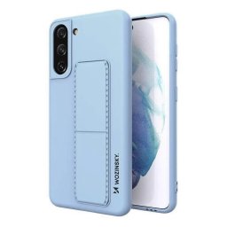 Husa Wozinsky Kickstand Case