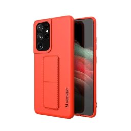 Husa Wozinsky Kickstand Case