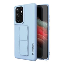 Husa Wozinsky Kickstand Case
