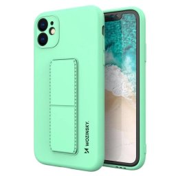 Husa Wozinsky Kickstand Case