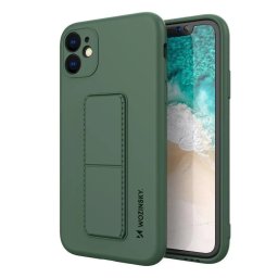 Husa Wozinsky Kickstand Case