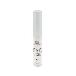 Adeziv pentru gene false Global Fashion, 8 ml