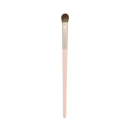 Pensula pentru fard de pleoape, Beauty Tools 15/2