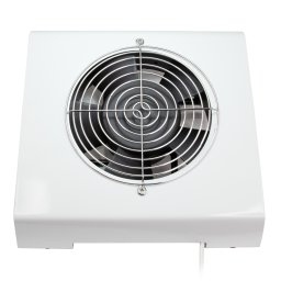 Hota pentru manichiura, Salonul X1 Profi, 65W