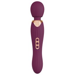 You2Toys Grande Wand Purple