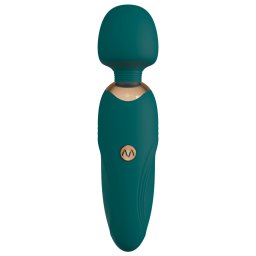 You2Toys Petite Wand Green