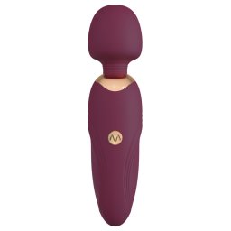 You2Toys Petite Wand Purple