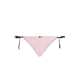 HUGO Bikini Bottom Pure_Side Tie 10241961 01 50492410 664
