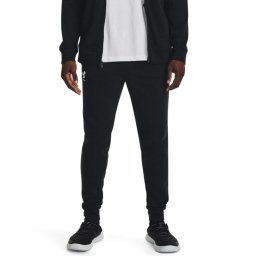 Under Armour Pantaloni sport Rival Terry Jogger Black XXL