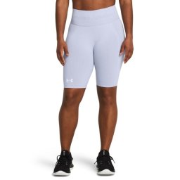 Under Armour Pantaloni scurți pentru femei Vanish Seamless Short Purple M