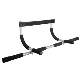Bara tractiuni multifunctionala Virtufit