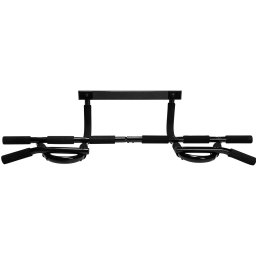 Bara tractiuni multifunctionala Virtufit Deluxe