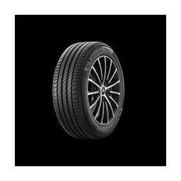 MICHELIN PRIMACY 4+ 215/40R17 87W XL