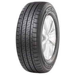 Falken 175/70R14C R Van01 Linam 95 R