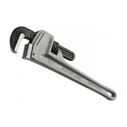 Cleste Heavy Duty Super Ego, capacitate teava 2.1/2 '' . lungime 18 ''/ 450 mm , cod 104180000
