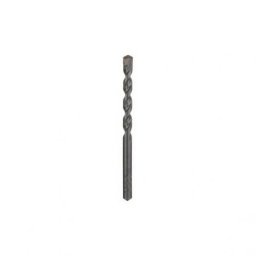 Burghiu Bosch pentru beton Silver Percussion 7 mm cod 2608597662