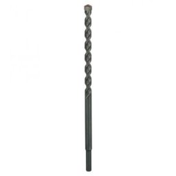 Burghiu Bosch pentru beton Silver Percussion 14 mm cod 2608597688