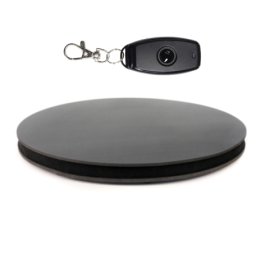 Secutek Circle-B 360°