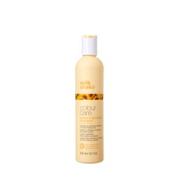 Sampon fara parabeni pentru par vopsit Milk Shake Color Maintainer New, 300 ml
