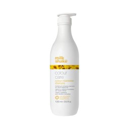 Sampon fara parabeni pentru par vopsit Milk Shake Color Maintainer New, 1000 ml