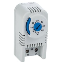 Termostat racire PTVT 0 60 C
