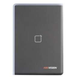 Cititor de card Hikvision DS-K1108AM