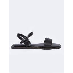 Big Star Woman's Sandals Shoes 100633 -906