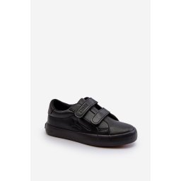 BIG STAR SHOES