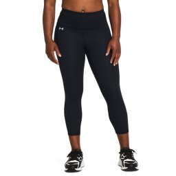 Under Armour Colanți pentru femei Motion Capri Black M