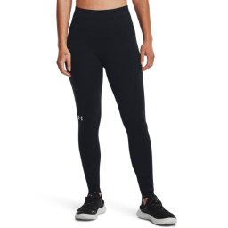 Under Armour Colanți pentru femei Train Seamless Legging Black XS