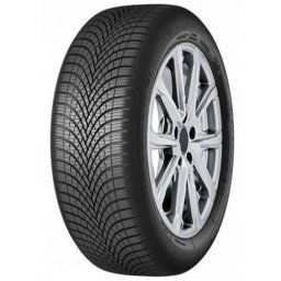 Anvelopa Debica Navigator 3 205/55 R16 94V