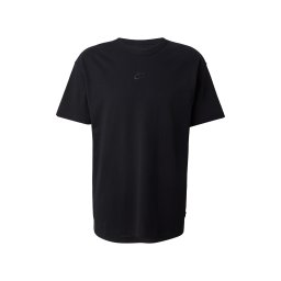 Nike Sportswear Tricou 'Premium Essentials' negru