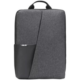 Rucsac laptop ASUS AP4600 16" , Negru