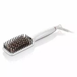 Perie ETA ETA533790000 Fenite Ironing Brush, 50 W, afisaj LED, temperatura reglabila, ionizare