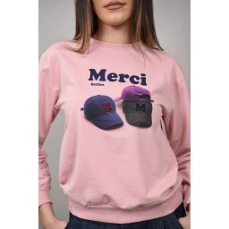 HANORAC SPORT BASCA CU COZOROC BASSIANO Roz L-XL
