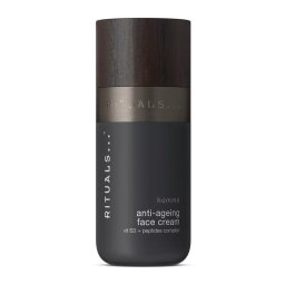 Rituals The Ritual of Homme 50 ml