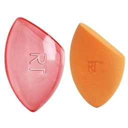 Real Techniques Miracle Complexion