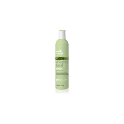 Milk Shake Scalp Care Energizing Blend