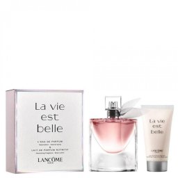 Lancôme La Vie Est Belle Gift Set