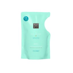 Refill Hand Wash Rituals The Ritual of Karma 300 ml