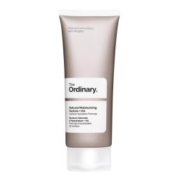 The Ordinary Natural Moisturizing Factors + HA 100 ml