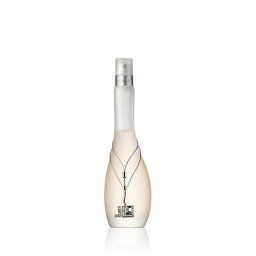 Jennifer Lopez Glow by JLo 30 ml