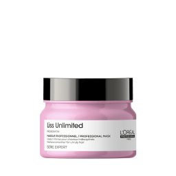 L’Oréal Professionnel Serie Expert Liss Unlimited 250 ml