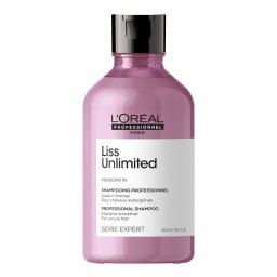 L’Oréal Professionnel Serie Expert Liss Unlimited 300 ml