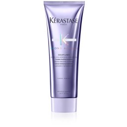 Kérastase Blond Absolu Cicaflash 250 ml